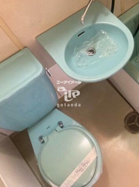 物件内観写真16　