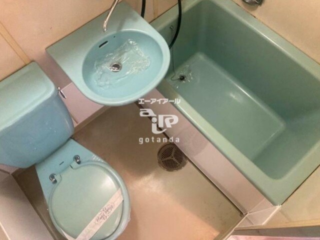 物件内観写真17　