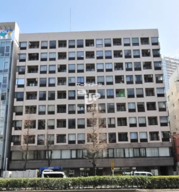 外観・土地