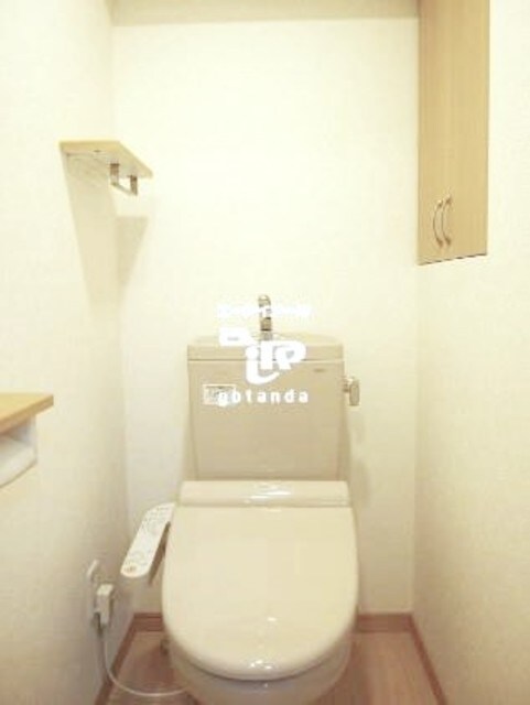 物件内観写真16　