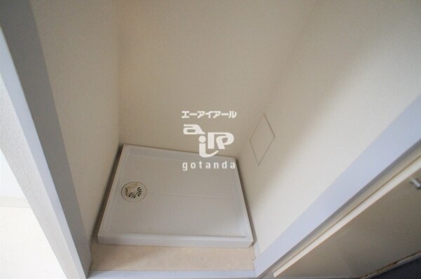 部屋画像_その他