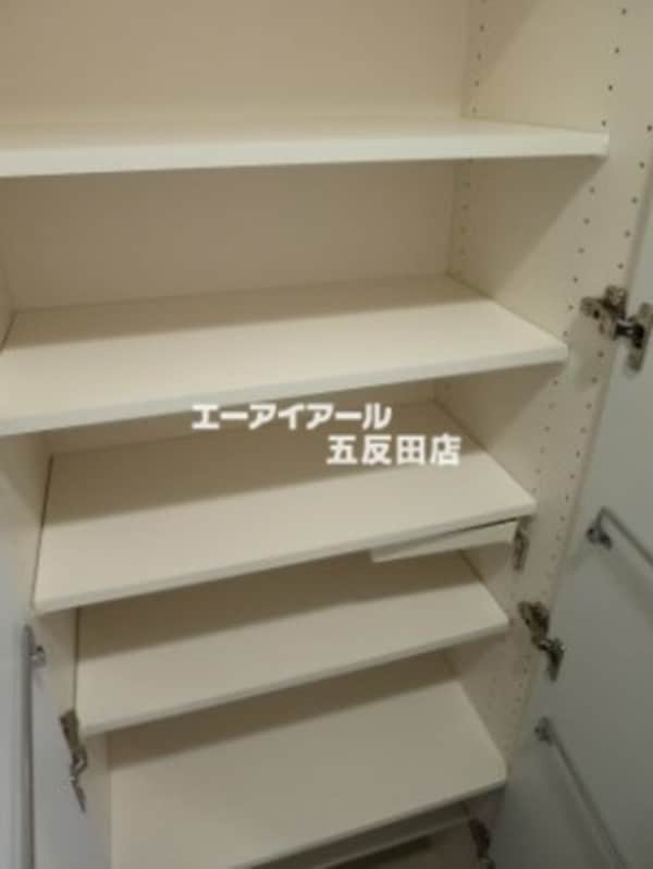 部屋画像_その他