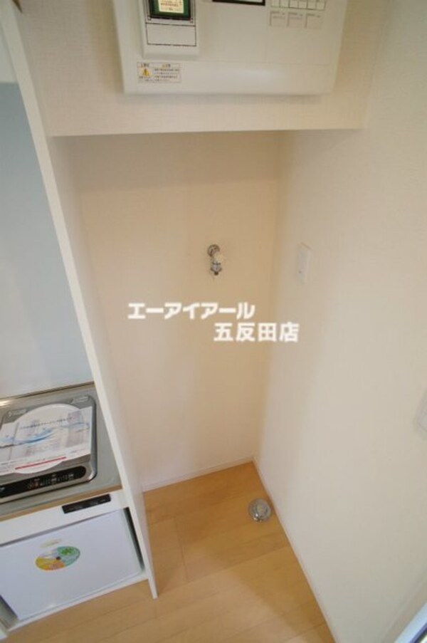 部屋画像_その他