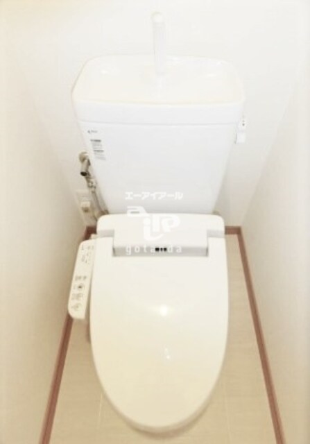 物件内観写真12　