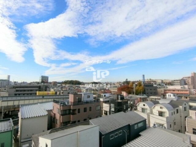 物件内観写真16　