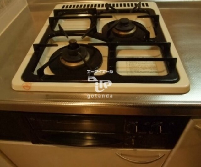 物件内観写真16　