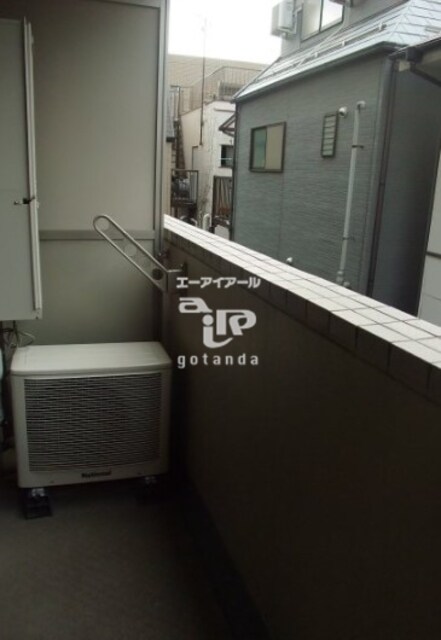 物件内観写真22　