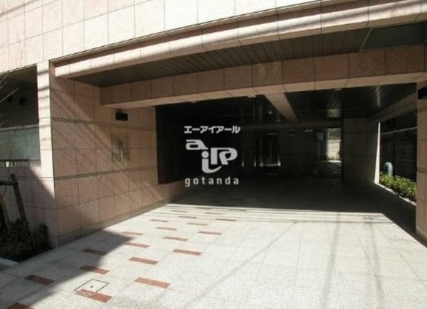 外観・土地