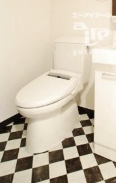 物件内観写真16　