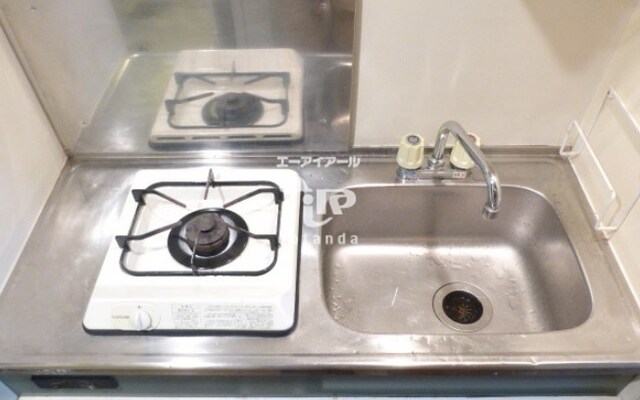 物件内観写真10　