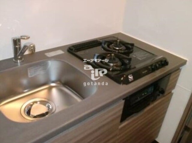 物件内観写真23　