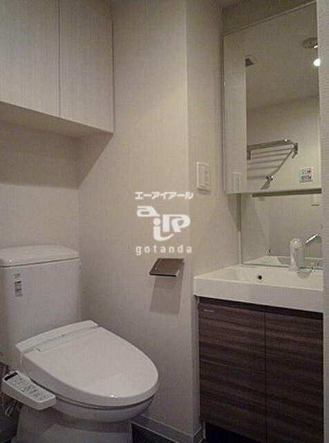 物件内観写真27　