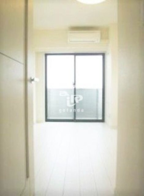 大森駅 徒歩10分 7階のその他部屋・スペース