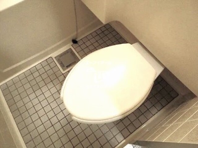 物件内観写真14　