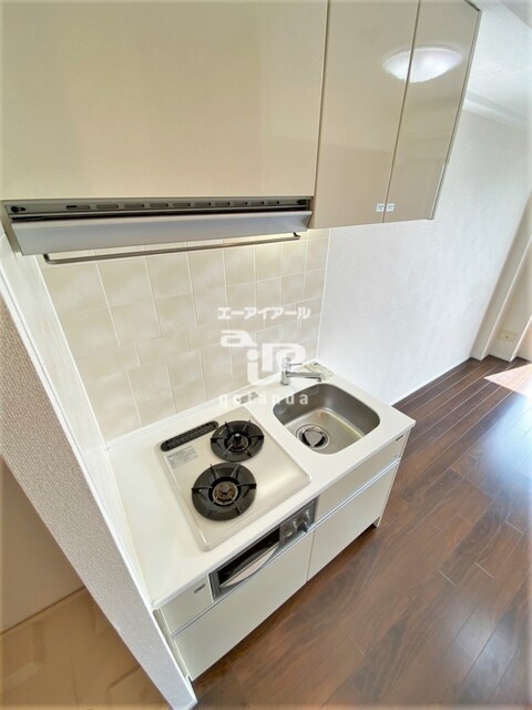 物件内観写真12　