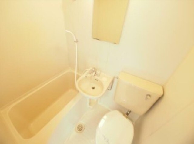 物件内観写真14　