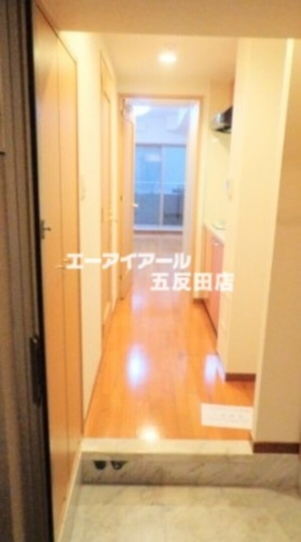 部屋画像_その他