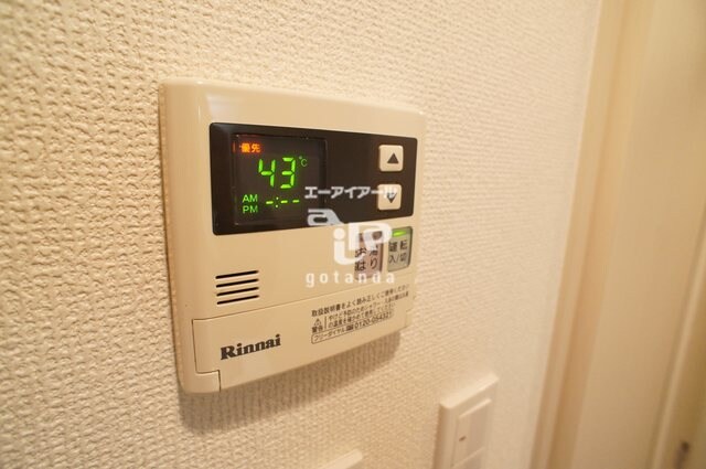 物件内観写真23　