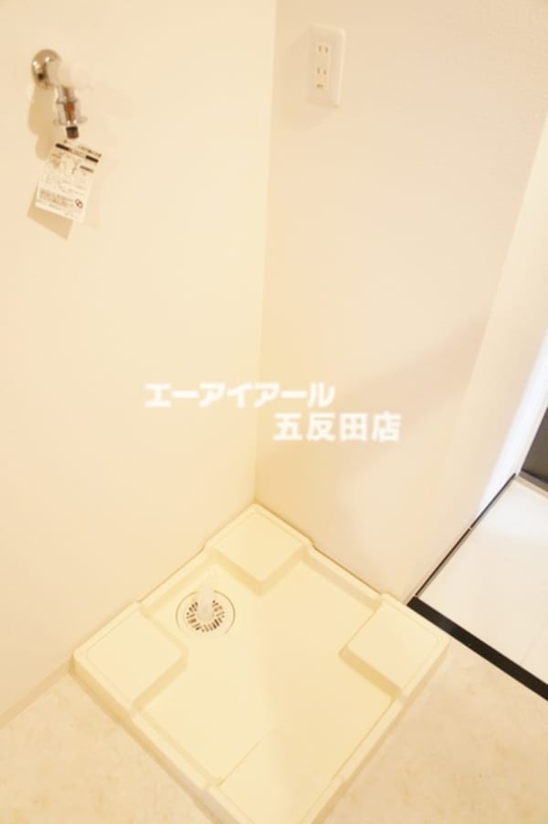 部屋画像_その他