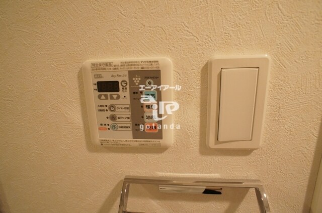 物件内観写真19　