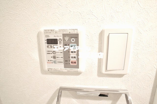 物件内観写真21　