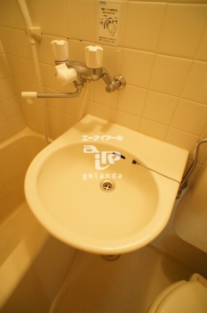 物件内観写真16　