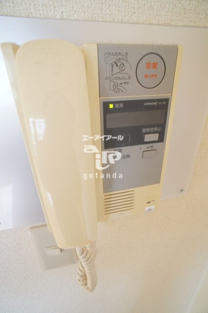 物件内観写真24　