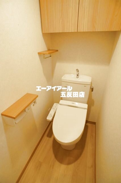 物件内観写真13　