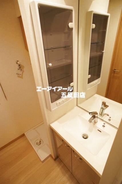 物件内観写真14　