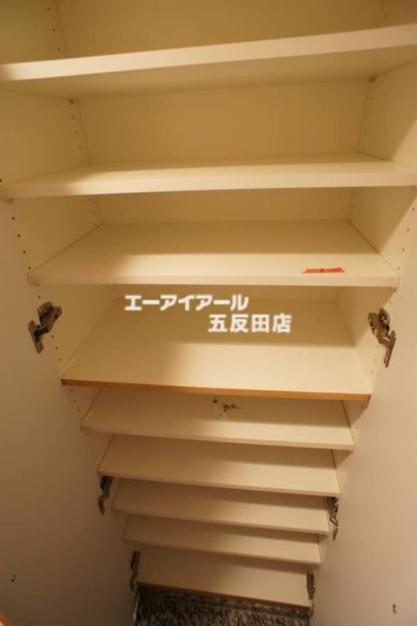 部屋画像_その他