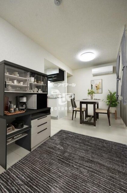 物件内観写真16　(参考写真)