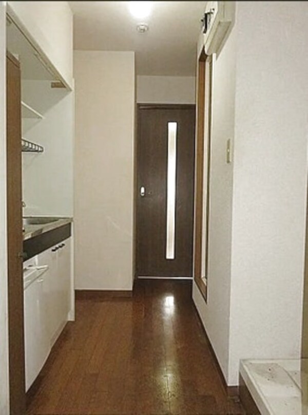 部屋画像_その他