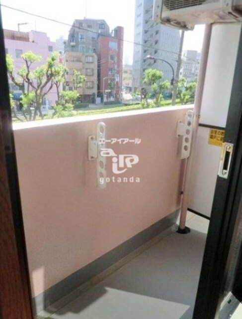 物件内観写真17　