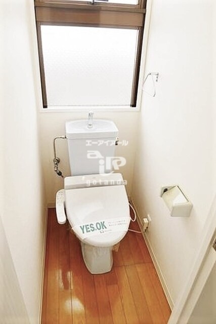 物件内観写真12　