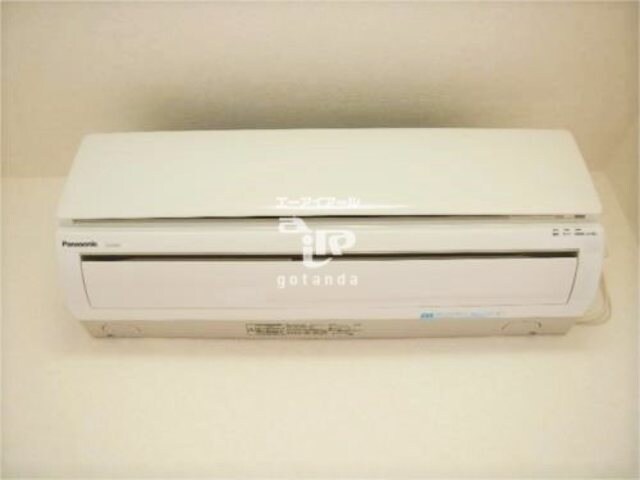 物件内観写真20　