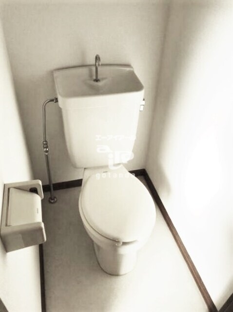 物件内観写真12　