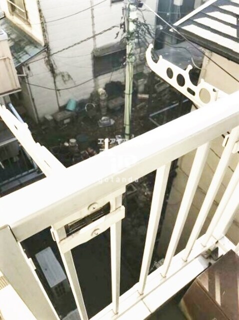 物件内観写真16　