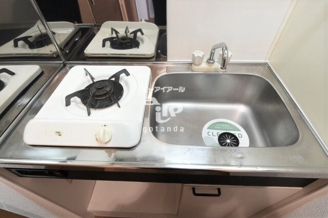 物件内観写真11　