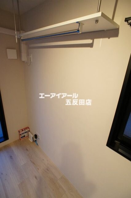 物件内観写真11　