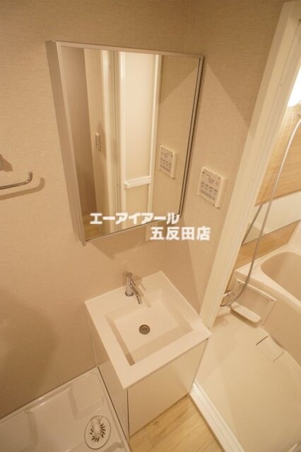 物件内観写真12　