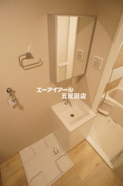 物件内観写真21　