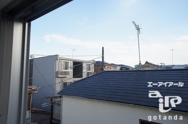 物件内観写真21　