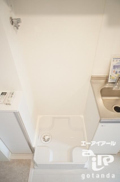 物件内観写真24　