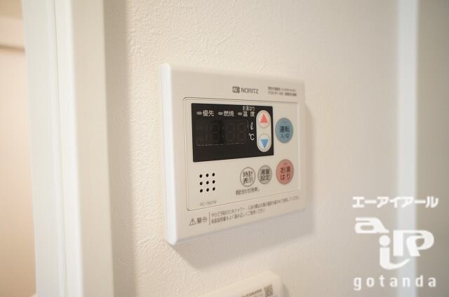 物件内観写真27　