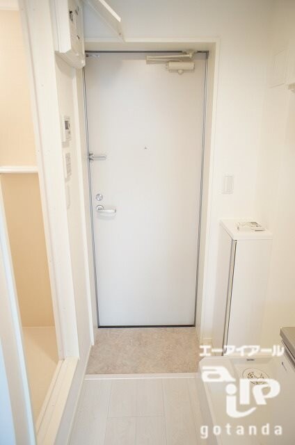 物件内観写真29　