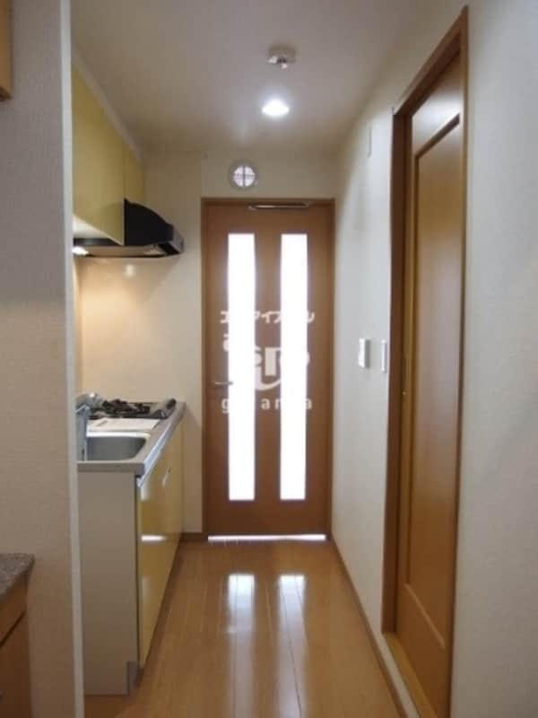 部屋画像_その他