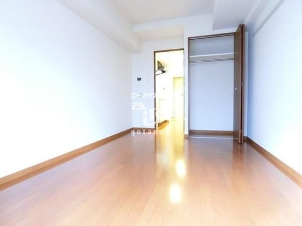 部屋画像_その他