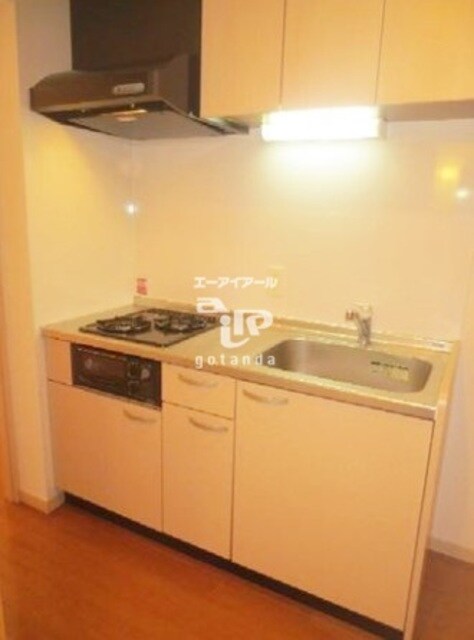 物件内観写真11　