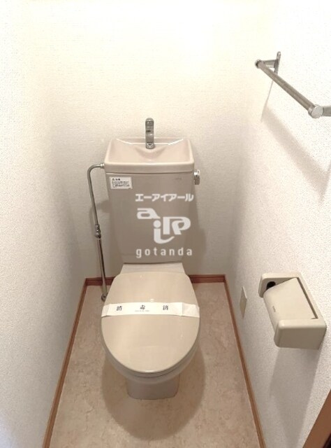 物件内観写真13　