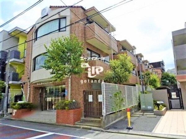 外観・土地(大変設備充実しております。お気軽にご相談下さい。)